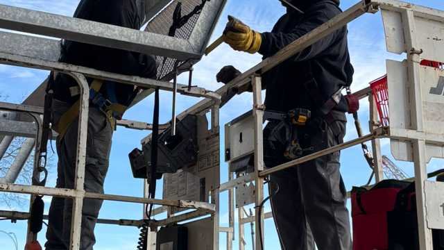 $70K Canada Construction Jobs With Visa Sponsorship