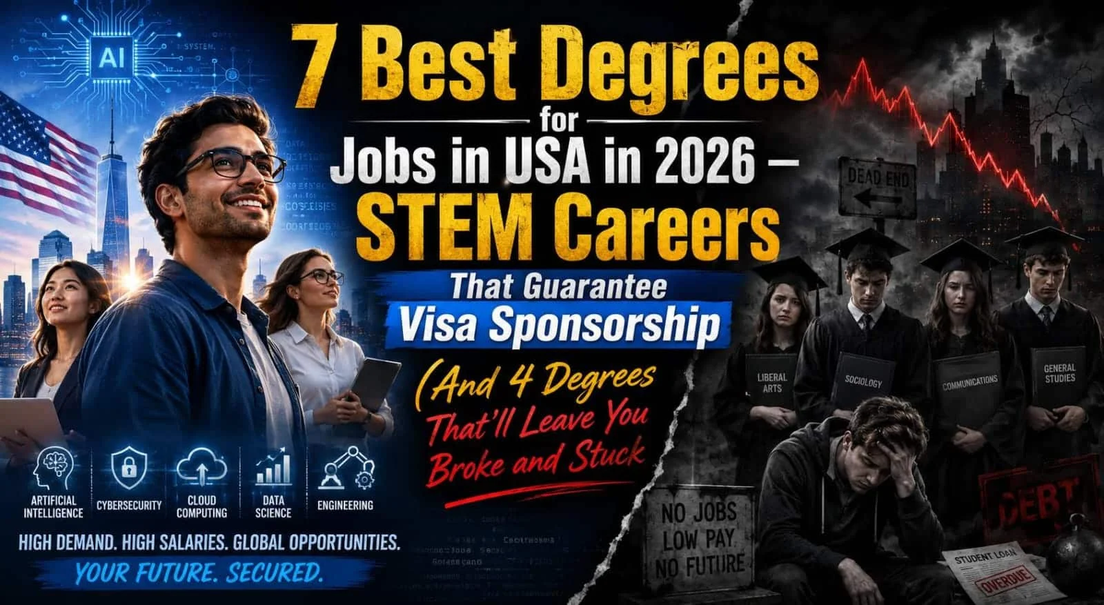 $95K USA Nursing Jobs With H-1B Visa Sponsorship