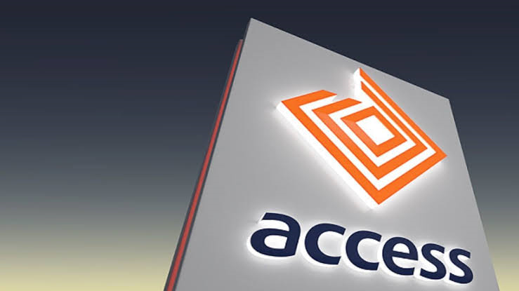 Access Bank Recruitment Form Portal