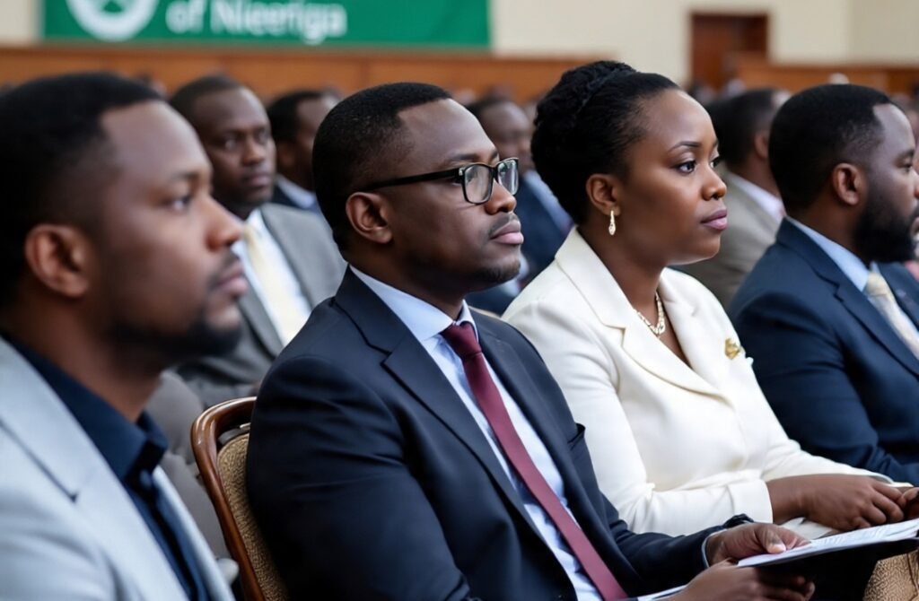 ICPC recruitment form and portal apply now