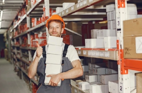 Jobs in Switzerland with visa sponsorship