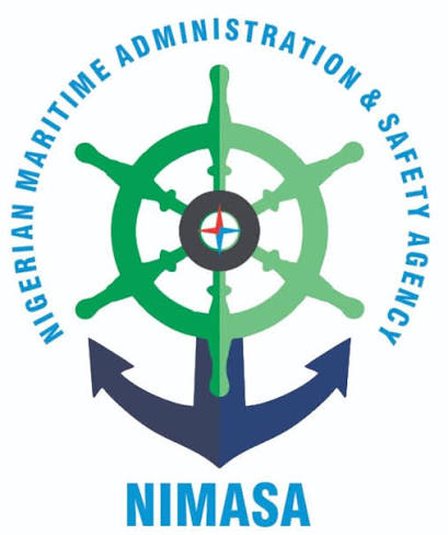 NIMASA salary levels grades and allowances