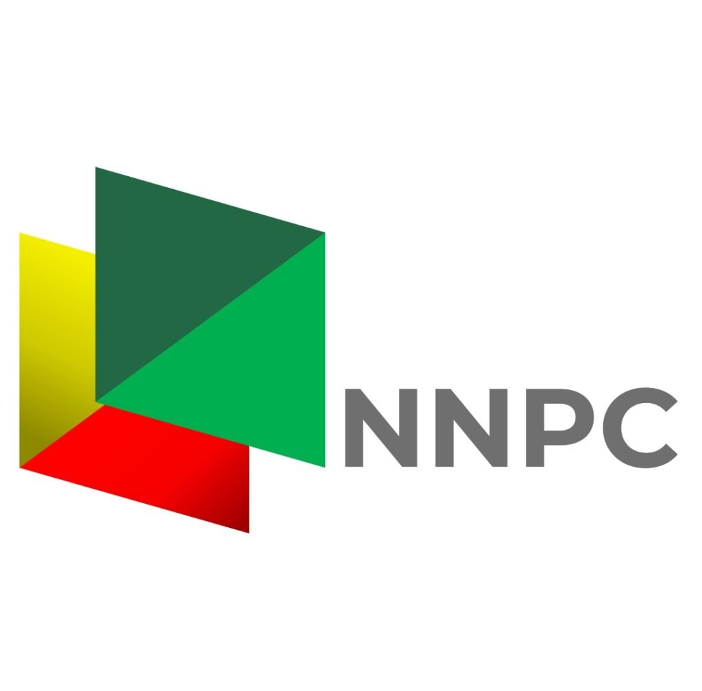 NNPC graduate trainee recruitment apply now