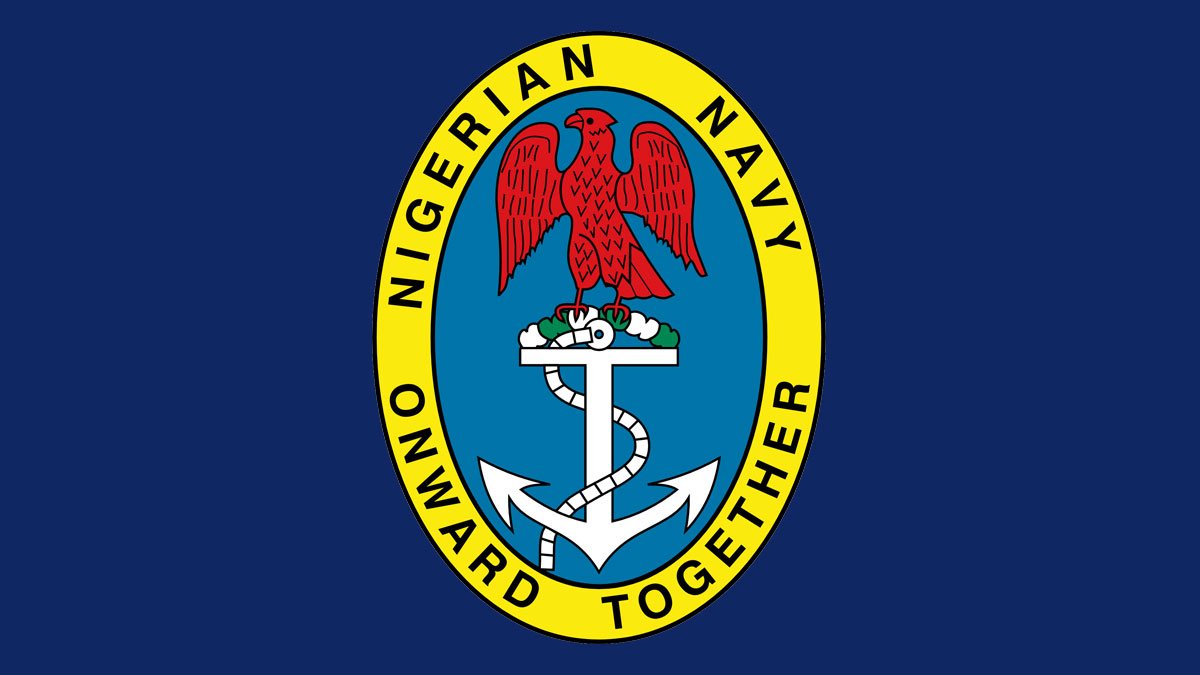Nigerian navy DSSC recruitment and requirements