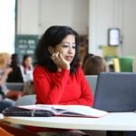 University of Leeds International Excellence Scholarships