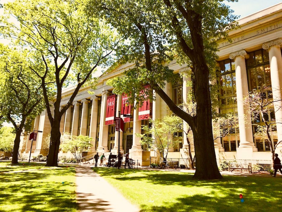 University of Manchester Global Futures Scholarship
